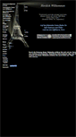 Mobile Screenshot of eiffelturm.org